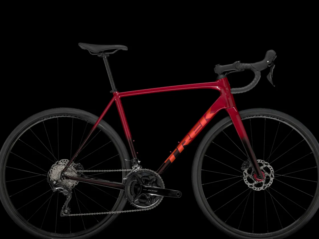 Trek Bikes Émonda ALR 5 Best Sale