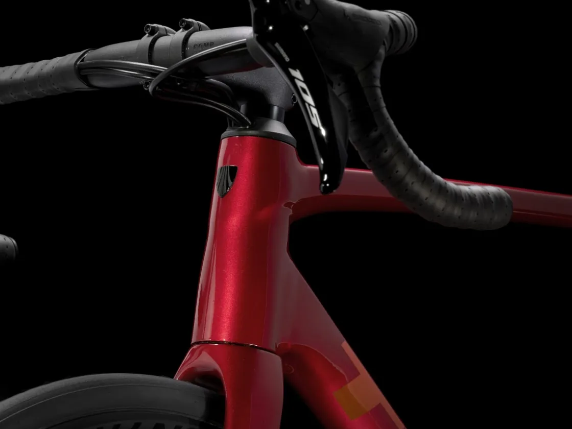Trek Bikes Émonda ALR 5 Best Sale