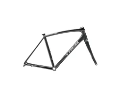 Trek Bikes Émonda ALR Disc Frameset Online
