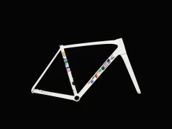 Trek Bikes &Eacute;monda ALR Disc Frameset Hot