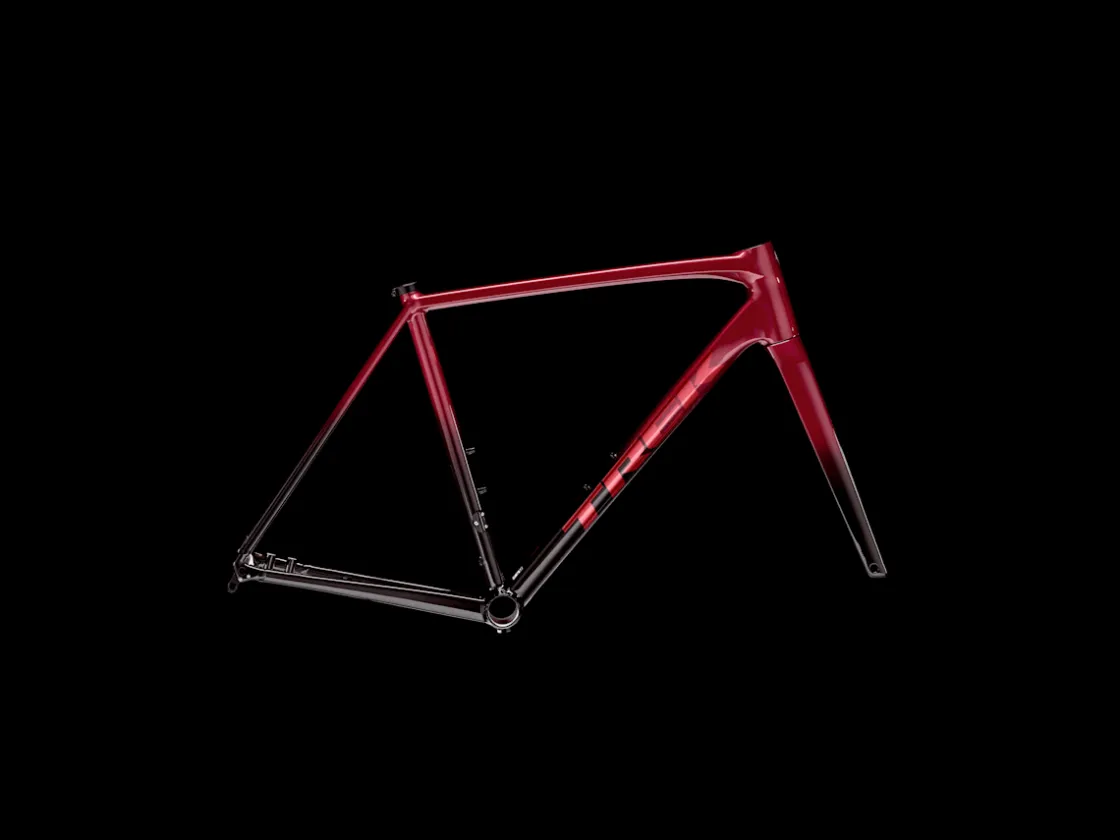 Trek Bikes Émonda ALR Disc Frameset Best Sale