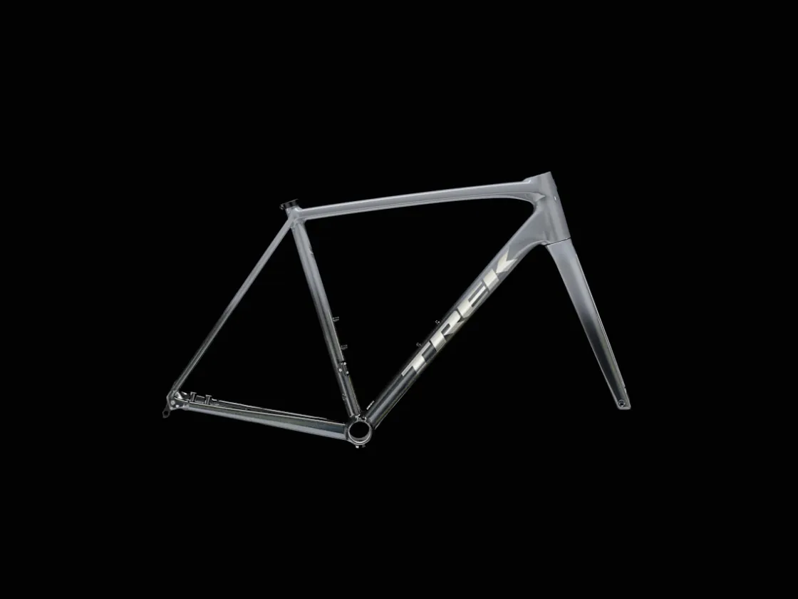 Trek Bikes Émonda ALR Disc Frameset Best Sale