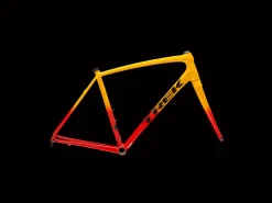 Trek Bikes Émonda ALR Frameset Clearance