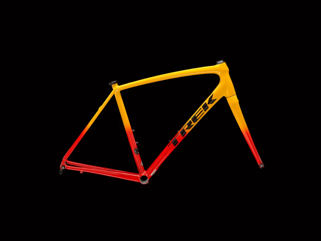Trek Bikes Émonda ALR Frameset Clearance
