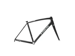 Trek Bikes &Eacute;monda ALR Frameset Clearance