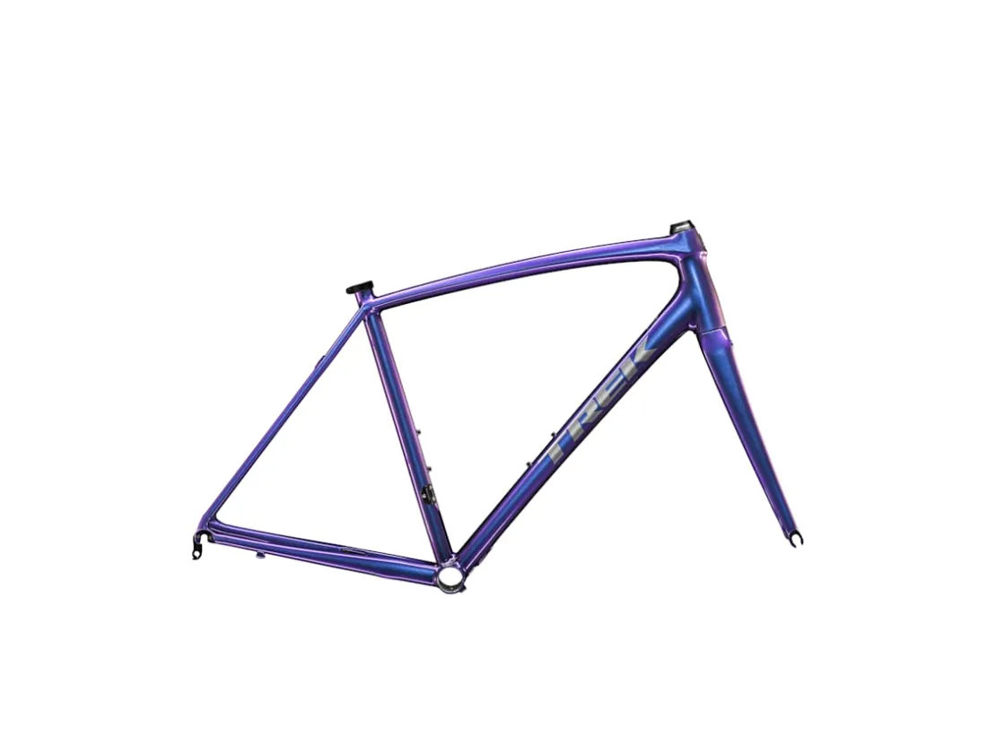 Trek Bikes Émonda ALR Frameset Clearance