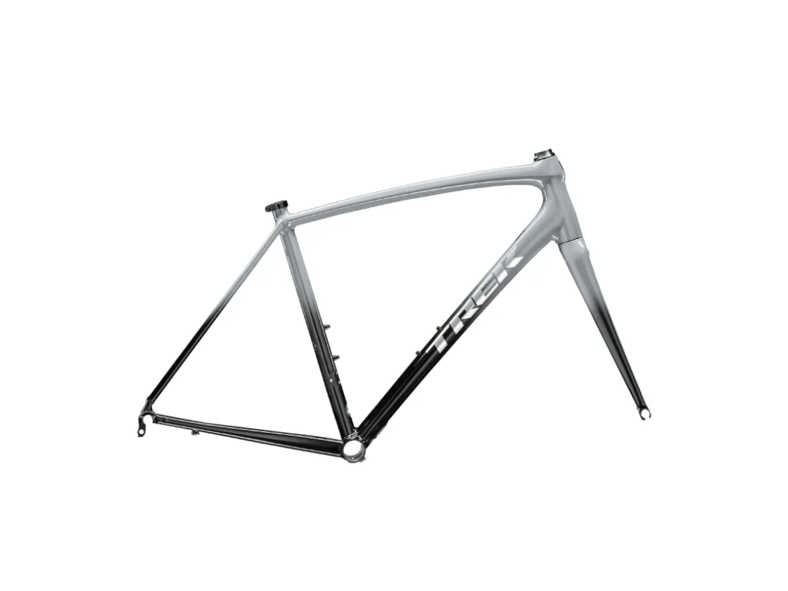 Trek Bikes Émonda ALR Frameset Clearance