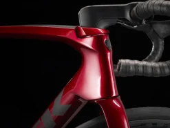 Trek Bikes &Eacute;monda SL 6 Crimson Best Sale