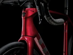 Trek Bikes &Eacute;monda SL 6 Crimson Best Sale