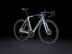 Trek Bikes &Eacute;monda SL 6 Crimson Best Sale
