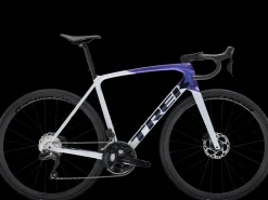 Trek Bikes &Eacute;monda SL 6 Crimson Best Sale