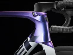 Trek Bikes &Eacute;monda SL 6 Crimson Best Sale