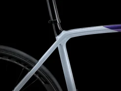 Trek Bikes &Eacute;monda SL 6 Crimson Best Sale
