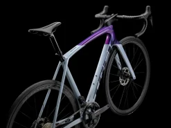 Trek Bikes &Eacute;monda SL 6 Crimson Best Sale