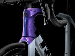 Trek Bikes &Eacute;monda SL 6 Crimson Best Sale