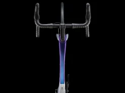 Trek Bikes &Eacute;monda SL 6 Crimson Best Sale