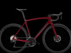 Trek Bikes &Eacute;monda SL 6 Crimson Best Sale