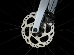 Trek Bikes &Eacute;monda SL 6 Crimson Best Sale