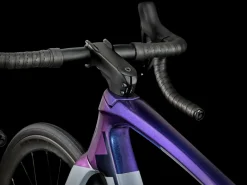 Trek Bikes &Eacute;monda SL 6 Crimson Best Sale