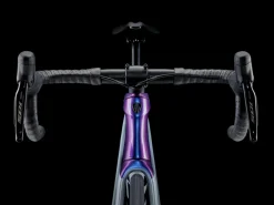 Trek Bikes &Eacute;monda SL 6 Crimson Best Sale