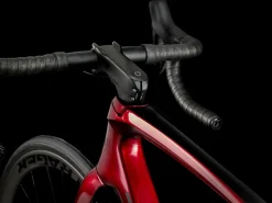 Trek Bikes &Eacute;monda SL 6 Crimson Best Sale