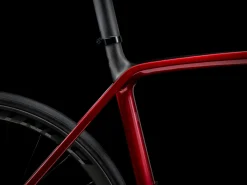 Trek Bikes &Eacute;monda SL 6 Crimson Best Sale