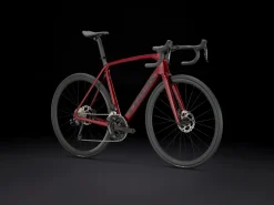 Trek Bikes &Eacute;monda SL 6 Crimson Best Sale