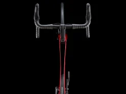 Trek Bikes &Eacute;monda SL 6 Crimson Best Sale