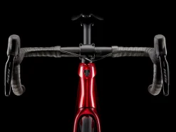 Trek Bikes &Eacute;monda SL 6 Crimson Best Sale