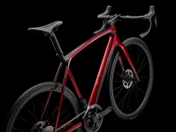 Trek Bikes &Eacute;monda SL 6 Crimson Best Sale