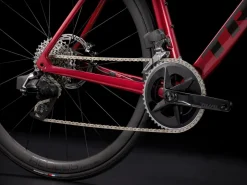 Trek Bikes &Eacute;monda SL 6 AXS Dark Prismatic/Trek Black Hot