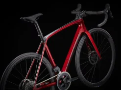 Trek Bikes Émonda SL 6 AXS Dark Prismatic/Trek Black Hot