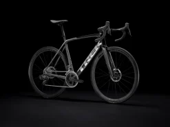 Trek Bikes Émonda SL 6 AXS Dark Prismatic/Trek Black Hot