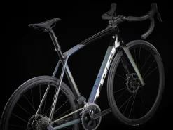 Trek Bikes Émonda SL 6 AXS Dark Prismatic/Trek Black Hot