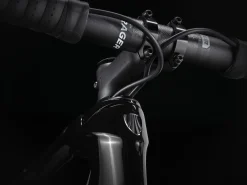 Trek Bikes Émonda SL 6 AXS Dark Prismatic/Trek Black Hot