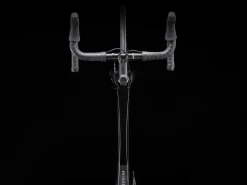 Trek Bikes Émonda SL 6 AXS Dark Prismatic/Trek Black Hot