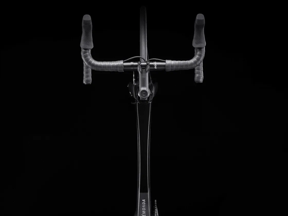 Trek Bikes Émonda SL 6 AXS Dark Prismatic/Trek Black Hot