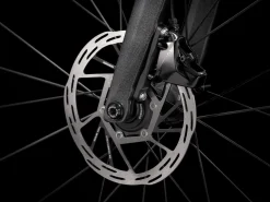 Trek Bikes Émonda SL 6 AXS Dark Prismatic/Trek Black Hot