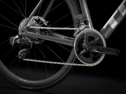 Trek Bikes Émonda SL 6 AXS Dark Prismatic/Trek Black Hot