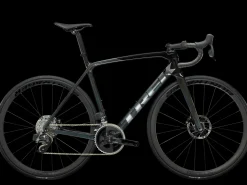 Trek Bikes Émonda SL 6 AXS Dark Prismatic/Trek Black Hot