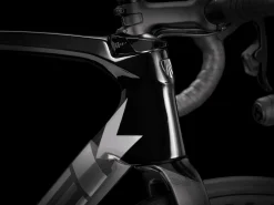 Trek Bikes Émonda SL 6 AXS Dark Prismatic/Trek Black Hot