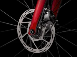 Trek Bikes Émonda SL 6 AXS Dark Prismatic/Trek Black Hot