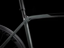 Trek Bikes Émonda SL 6 AXS Dark Prismatic/Trek Black Hot