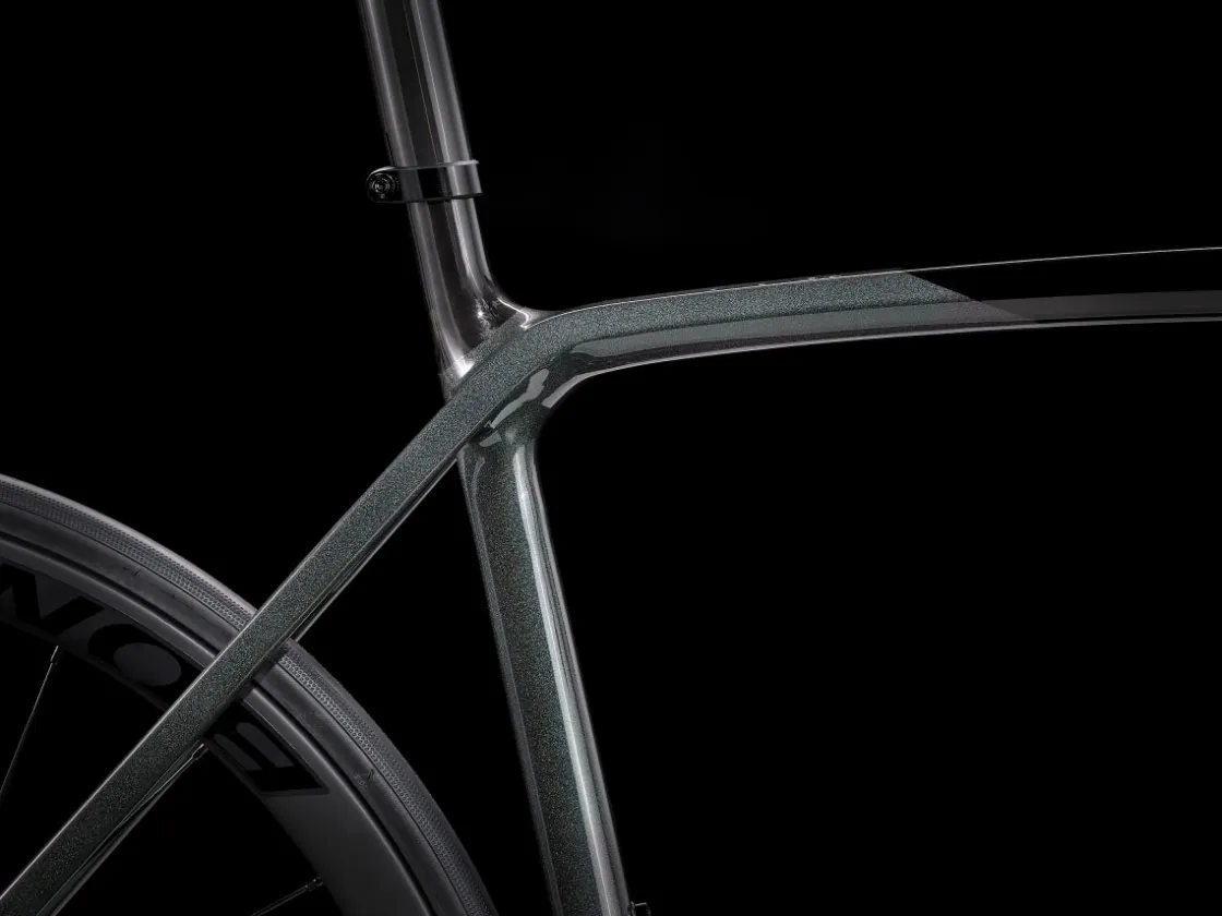 Trek Bikes Émonda SL 6 AXS Dark Prismatic/Trek Black Hot