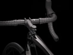 Trek Bikes Émonda SL 6 AXS Dark Prismatic/Trek Black Hot