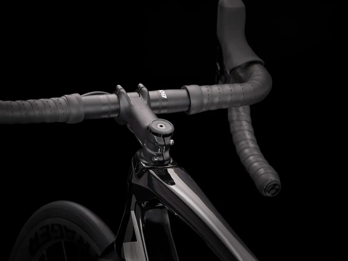 Trek Bikes Émonda SL 6 AXS Dark Prismatic/Trek Black Hot