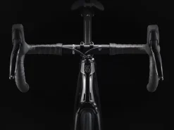 Trek Bikes Émonda SL 6 AXS Dark Prismatic/Trek Black Hot