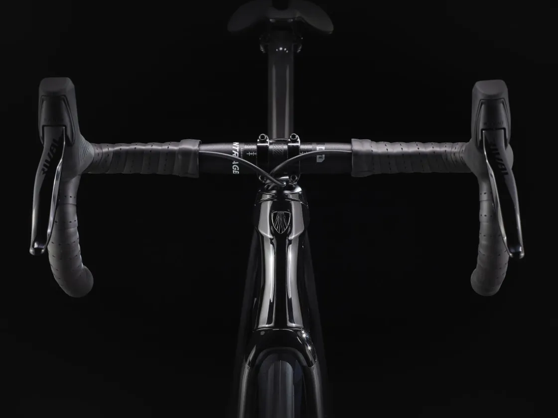 Trek Bikes Émonda SL 6 AXS Dark Prismatic/Trek Black Hot
