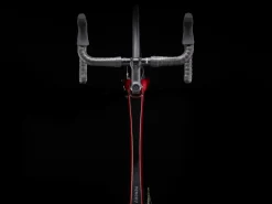 Trek Bikes Émonda SL 6 AXS Dark Prismatic/Trek Black Hot