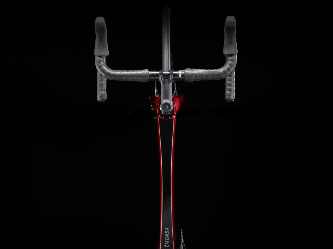 Trek Bikes Émonda SL 6 AXS Dark Prismatic/Trek Black Hot